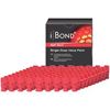 Picture of IBond Self Etch - Heraeus Kulzer