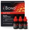 Picture of IBond Self Etch - Heraeus Kulzer