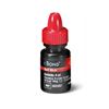 Picture of IBond Self Etch - Heraeus Kulzer