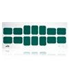 Picture of Grip Right Plastic Mounts 100pk - Flow X-Ray