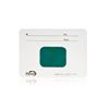 Picture of Grip Right Plastic Mounts 100pk - Flow X-Ray