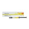 Picture of Venus Flow Syringe 1.8gm - Heraeus Kulzer