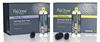 Picture of Flexitime VPS Impression Material - Heraeus Kulzer