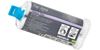 Picture of Flexitime VPS Impression Material - Heraeus Kulzer