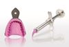 Picture of Flexitime VPS Impression Material - Heraeus Kulzer