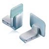 Picture of Supa Dental X-Ray Film and PSP Positioner 100/Bx - Flow X-Ray