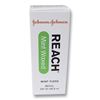 Picture of J&J REACH - Waxed Dental Floss