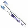 Picture of J&J REACH Performance Toothbrushes 12/pk