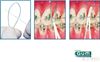 Picture of GUM® Eez-Thru® Floss Threaders - 100 Envelopes of 5 threaders