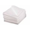 Picture of Non-Woven Gauze Sponges Non Sterile  4-ply - UniPack
