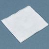 Picture of Non-Woven Gauze Sponges Non Sterile  4-ply - UniPack
