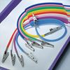 Picture of Bib Holder Autoclavable Silicon 1/Pk