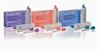 Picture of Examix NDS w/ Tips 48mL - GC America