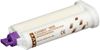 Picture of Examix NDS w/ Tips 48mL - GC America