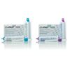 Picture of Exafast NDS  48mL 2/Bx - GC America
