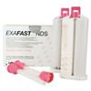 Picture of Exafast NDS  48mL 2/Bx - GC America