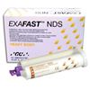 Picture of Exafast NDS  48mL 2/Bx - GC America