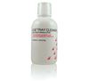 Picture of Coe Tray Cleaner -  GC America