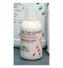 Picture of Coe Tray Cleaner -  GC America