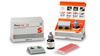 Picture of Prolink SE Bond Kit 4ml - Silmet