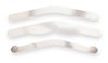 Picture of HO Matrix Bands  100/Pk