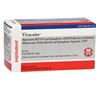 Picture of Vivacaine Cart 0.5% 1:200 w/EPI 50/Bx - Septodont