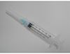 Picture of Endo Irrigation Kit 3cc w/Needle- MARK3