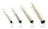 Picture of Luer-Lock Endo Irrigation Syringes