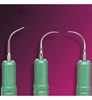 Picture of Cavitron Inserts Slimline