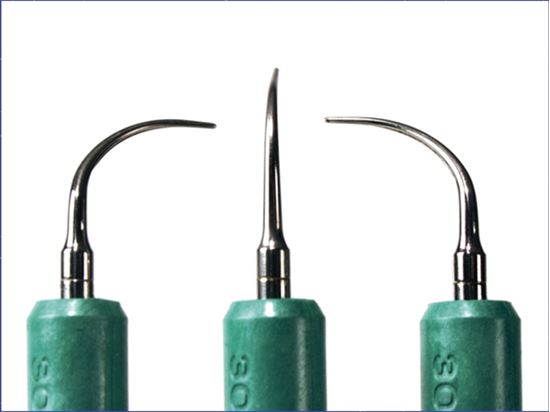 Picture of Cavitron Inserts Slimline
