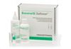 Picture of Softone™ - Bosworth