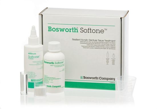 Picture of Softone™ - Bosworth