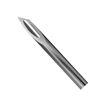 Picture of Septoject Plastic Hub Needles 100/bx - Septodont