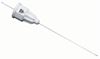 Picture of Septoject Plastic Hub Needles 100/bx - Septodont