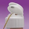 Picture of Knit Pak Retraction Cord - Premier