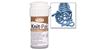 Picture of Knit Pak Retraction Cord - Premier
