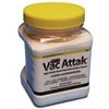 Picture of Vac Attak 800/gm Cleaner -  Premier
