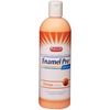 Picture of Enamel Pro Fluoride Gel 16oz- Premier