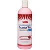 Picture of Enamel Pro Fluoride Gel 16oz- Premier