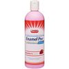 Picture of Enamel Pro Fluoride Gel 16oz- Premier