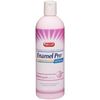 Picture of Enamel Pro Fluoride Gel 16oz- Premier