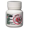 Picture of Topicale Xtra 1oz Anesthetic Gel - Premier