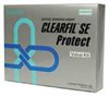 Picture of Clearfil SE Protect Kit- Kuraray