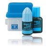 Picture of Clearfil SE Protect Kit- Kuraray