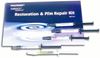 Picture of Embrace Repair Kit- Pulpdent