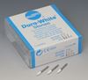 Picture of Dura White Stones FG 12/pk- Shofu