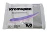 Picture of Kromopan Alginate Dustless Fast Set 1-lb Bag - Lascod