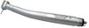 Picture of Challenger Handpiece Miniature-Johnson Promident