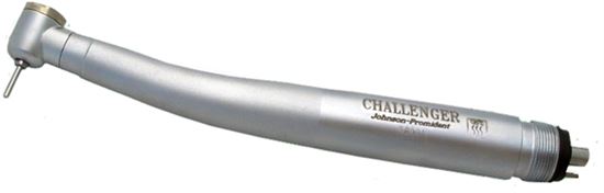 Picture of Challenger Handpiece Miniature-Johnson Promident
