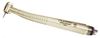 Picture of Classic Highspeed Handpiece Standard- Johnson Promident